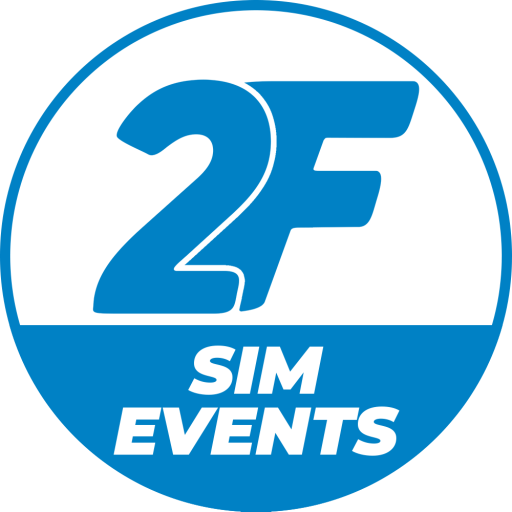 cropped-2F-Sim-Events-Logo-Circle.png